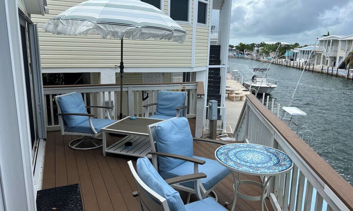 Photo of Outdoor in Cudjoe Key