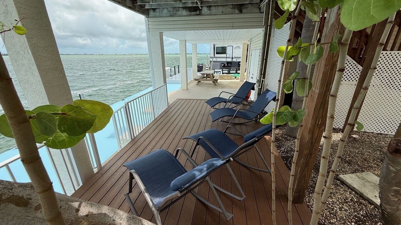 Photo of Others in Cudjoe Key