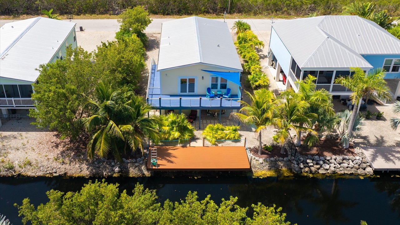 Photo of Outdoor in Ramrod Key