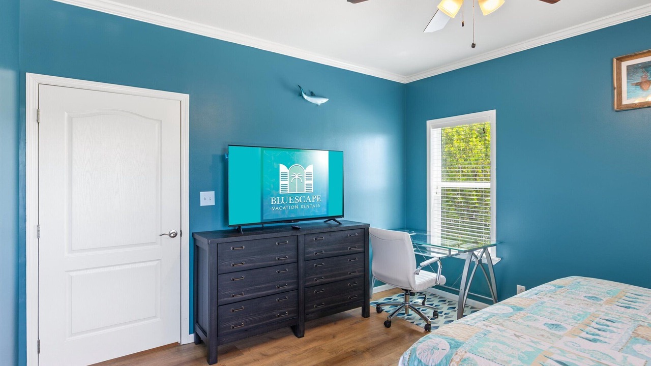 Photo of Bedroom in Ramrod Key