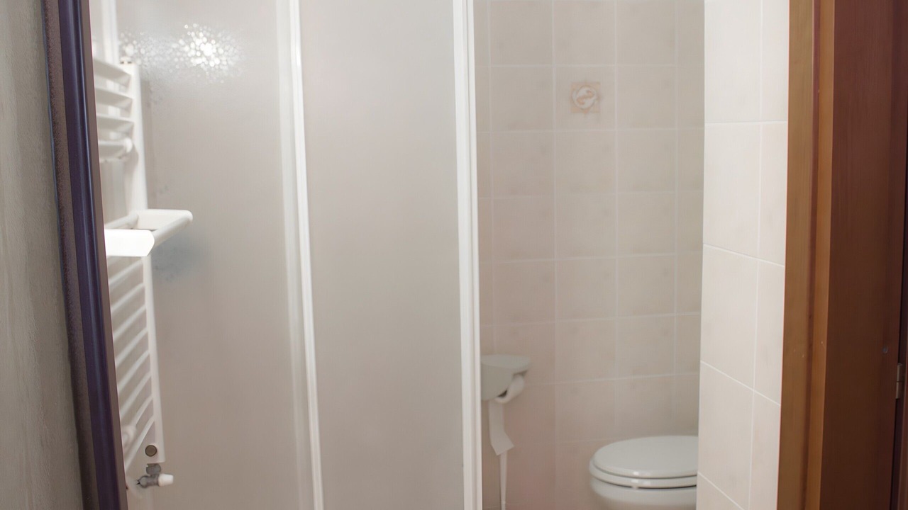 Photo of Bathroom in Alberese