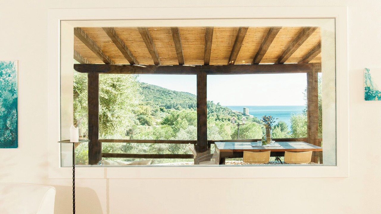 Photo of Others in Monte Argentario