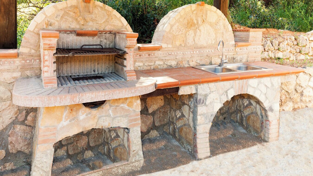 Photo of Outdoor in Monte Argentario