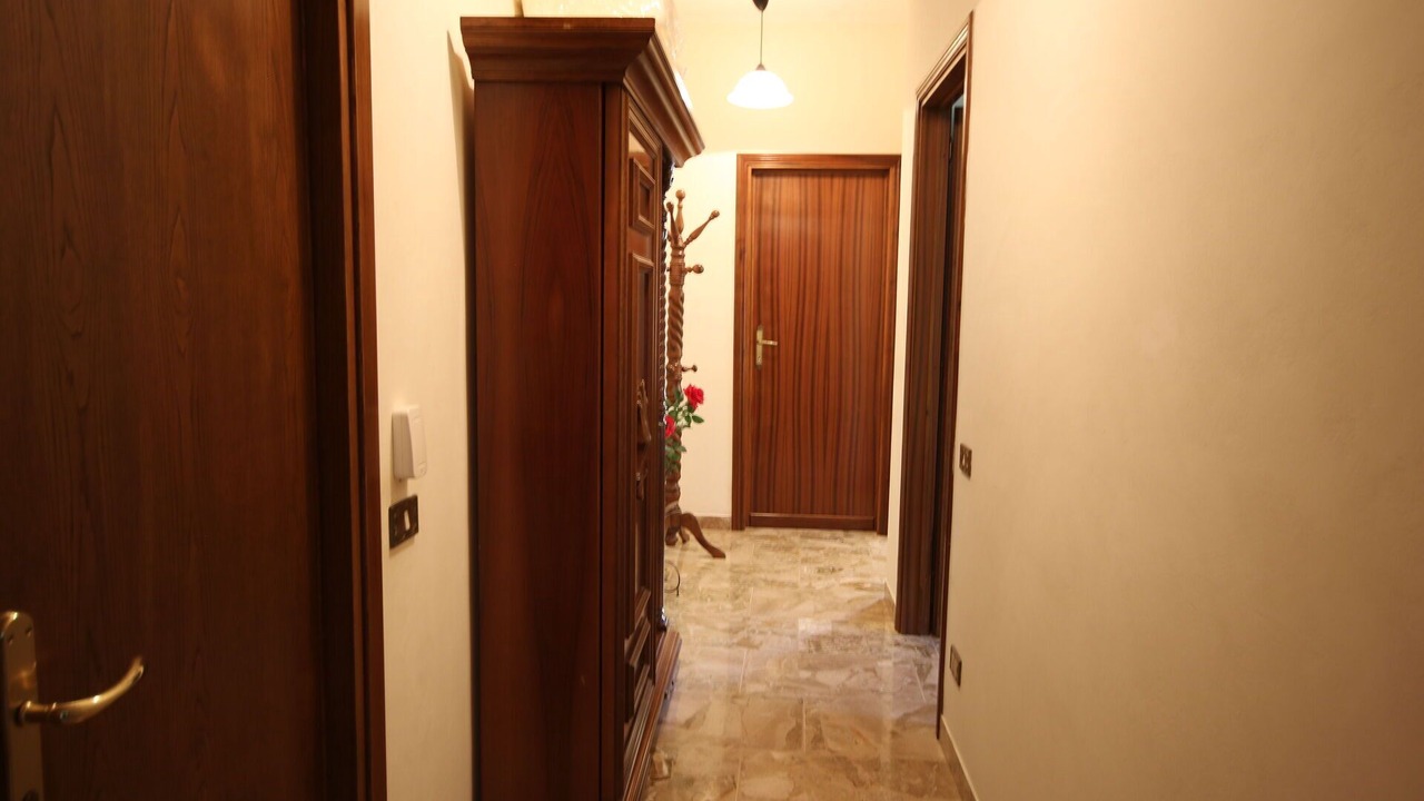 Photo of Bedroom in Casenuove
