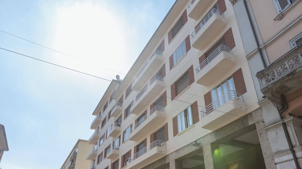 Photo of Outdoor in Bolognina