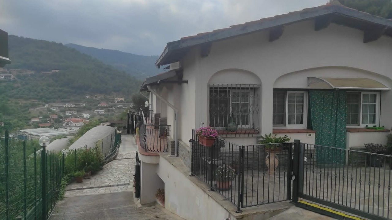 Photo of Outdoor in Costa dʼOneglia