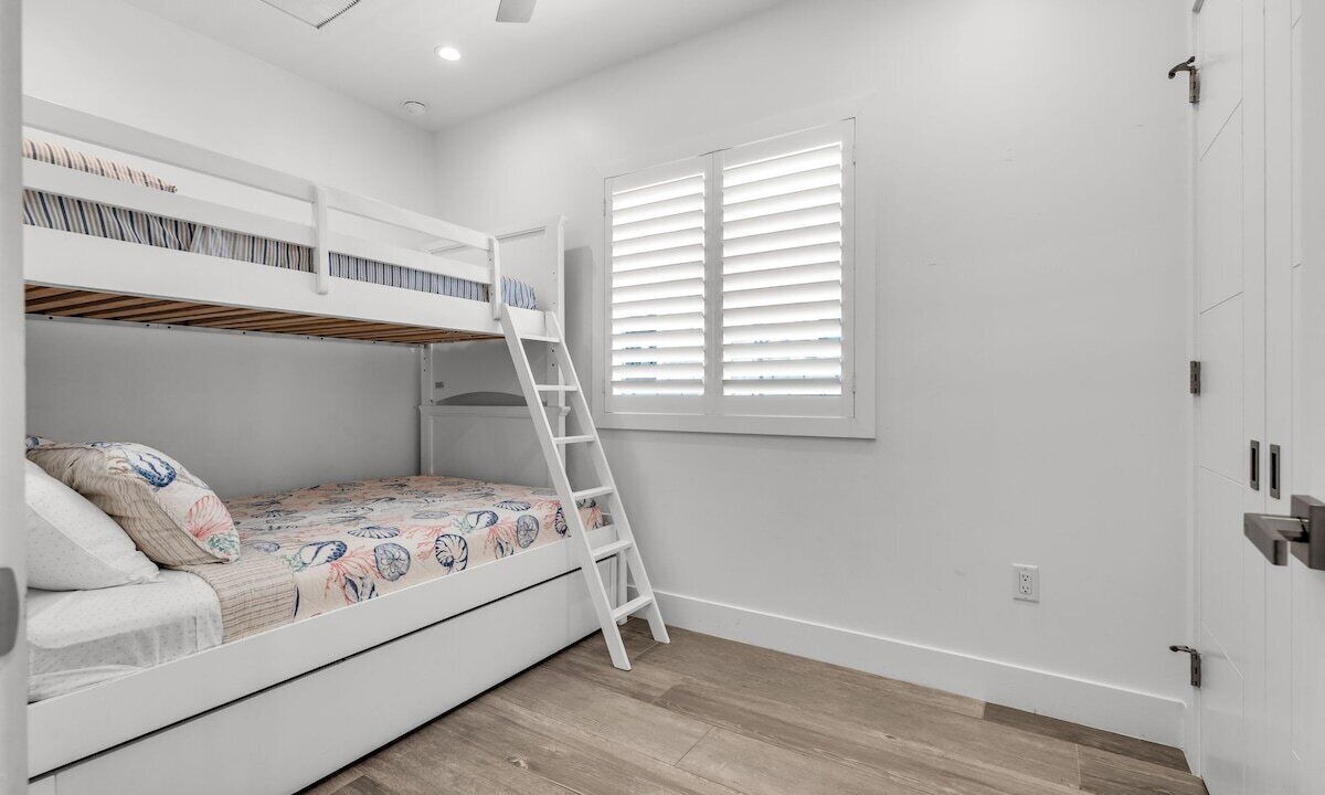 Photo of Bedroom in Anglers Park