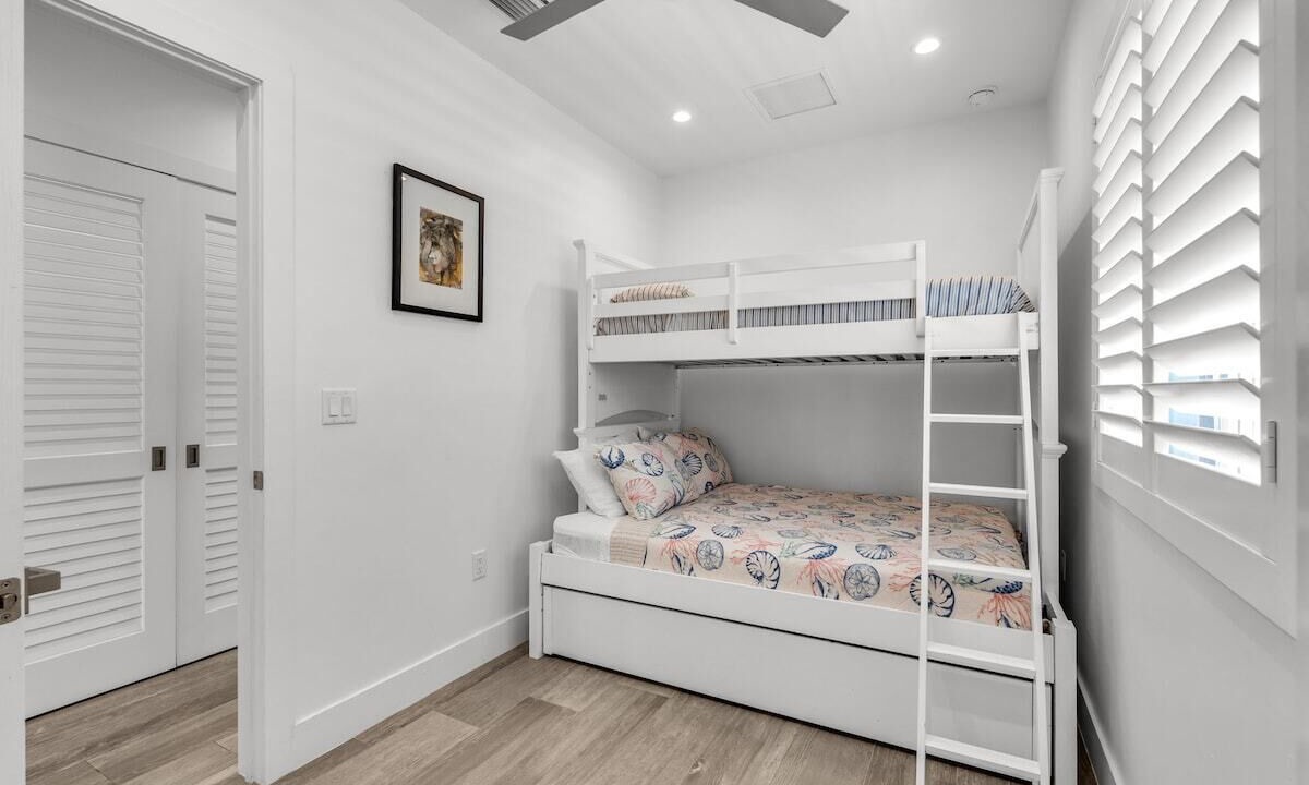 Photo of Bedroom in Anglers Park