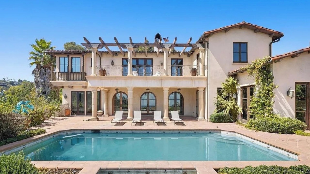 Photo of Outdoor in Bel Air