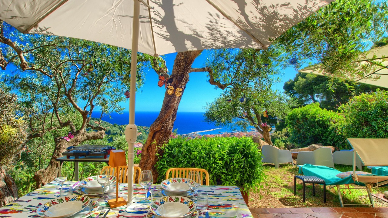 Photo of Outdoor in Imperia