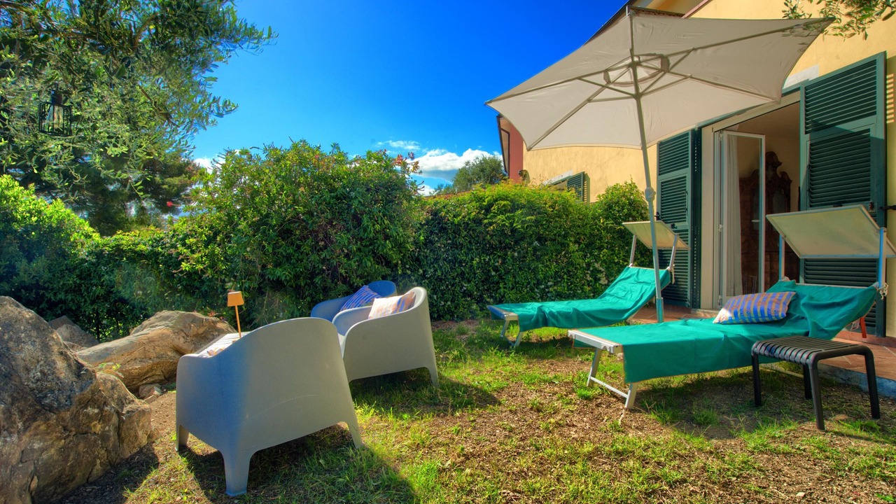 Photo of Outdoor in Imperia