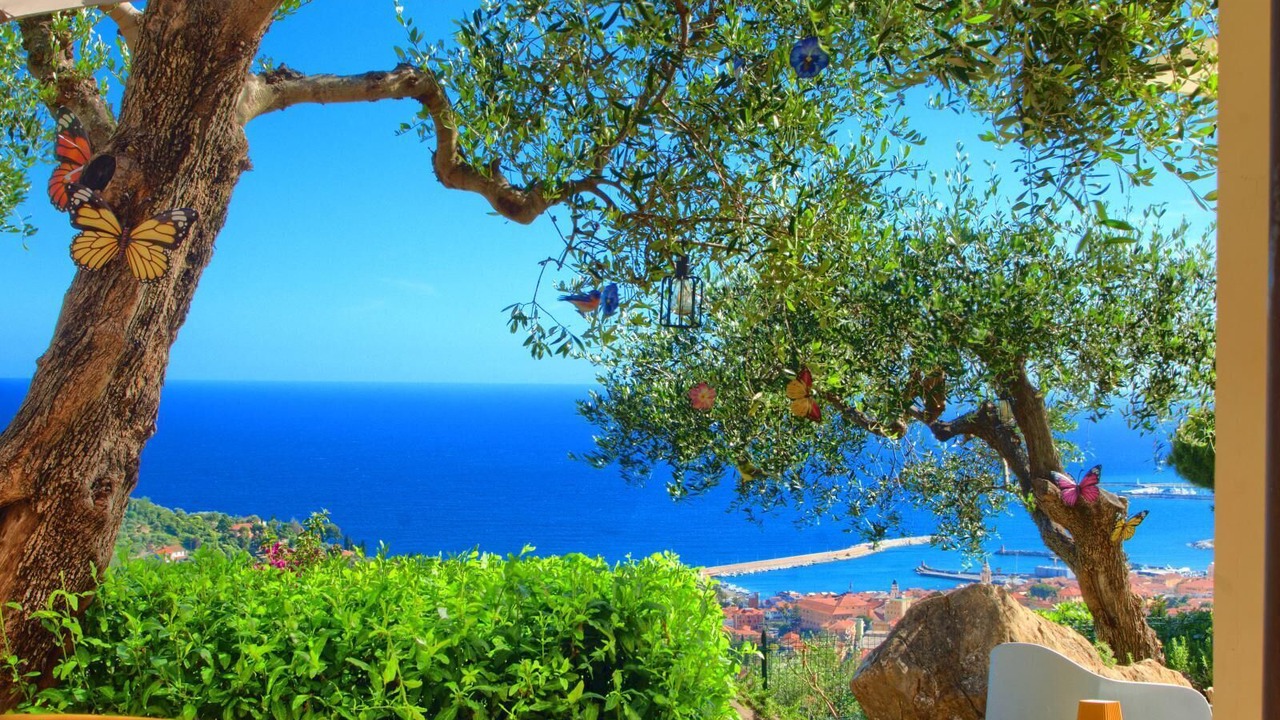 Photo of Outdoor in Imperia