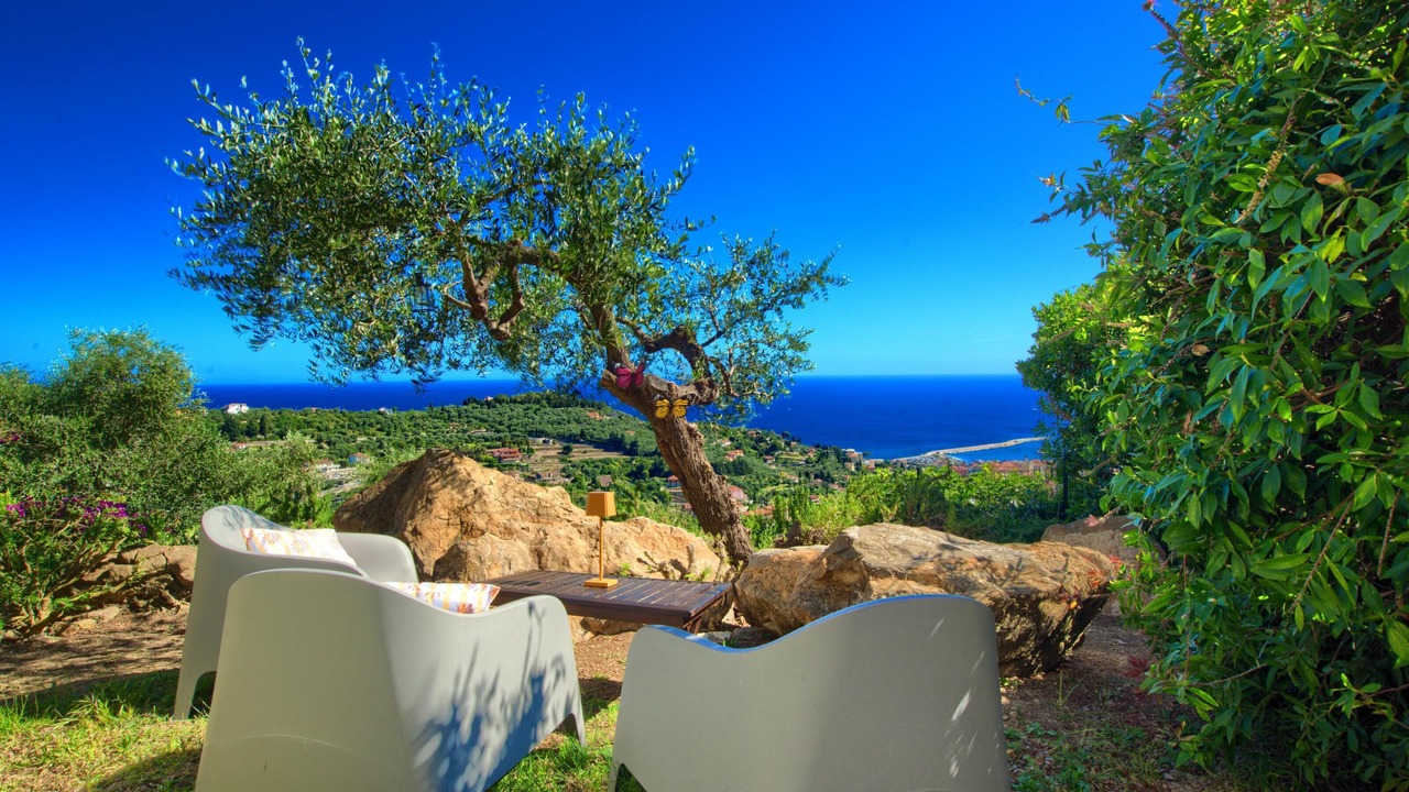 Photo of Outdoor in Imperia