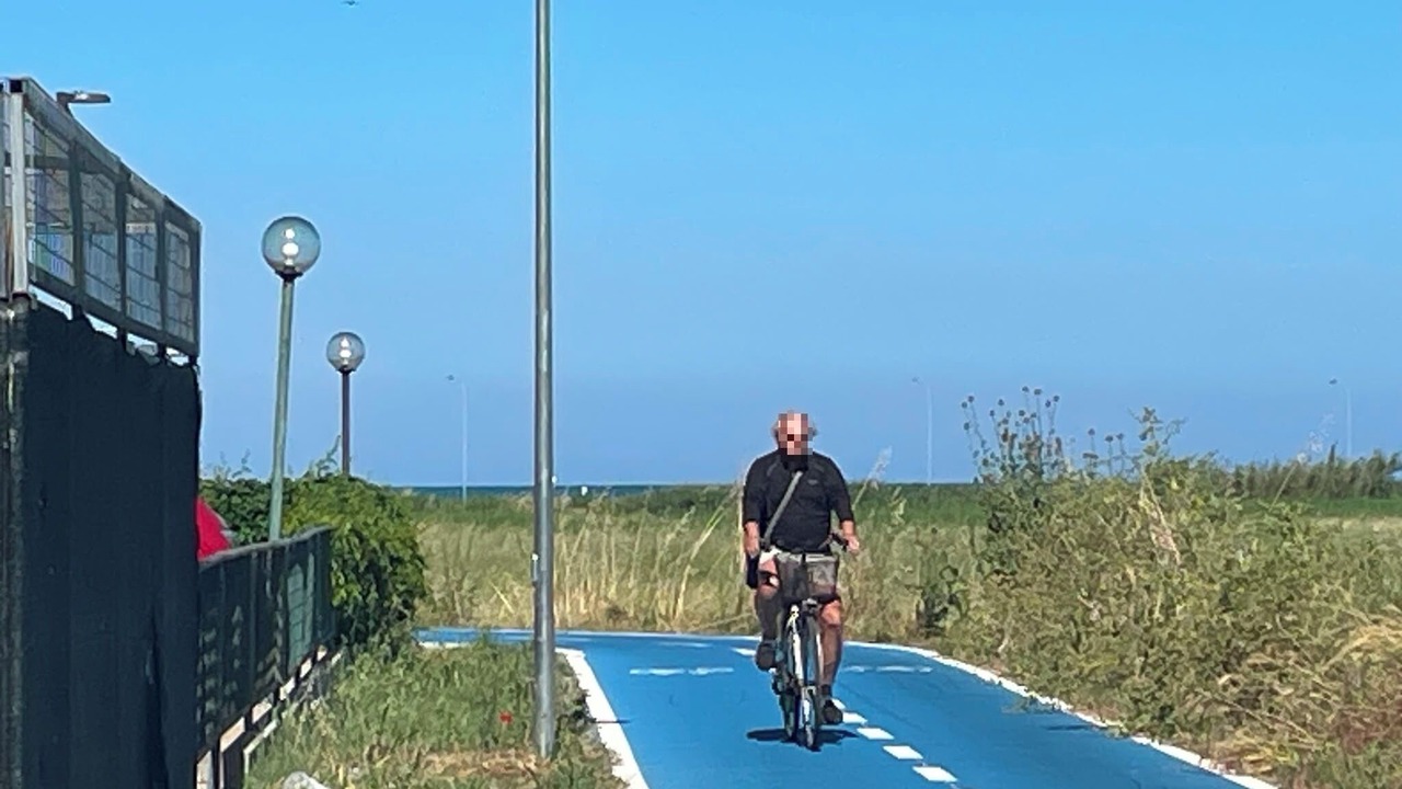 Photo of Others in Silvi Marina