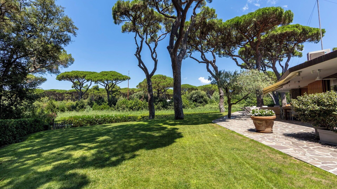 Photo of Outdoor in Le Rocchette