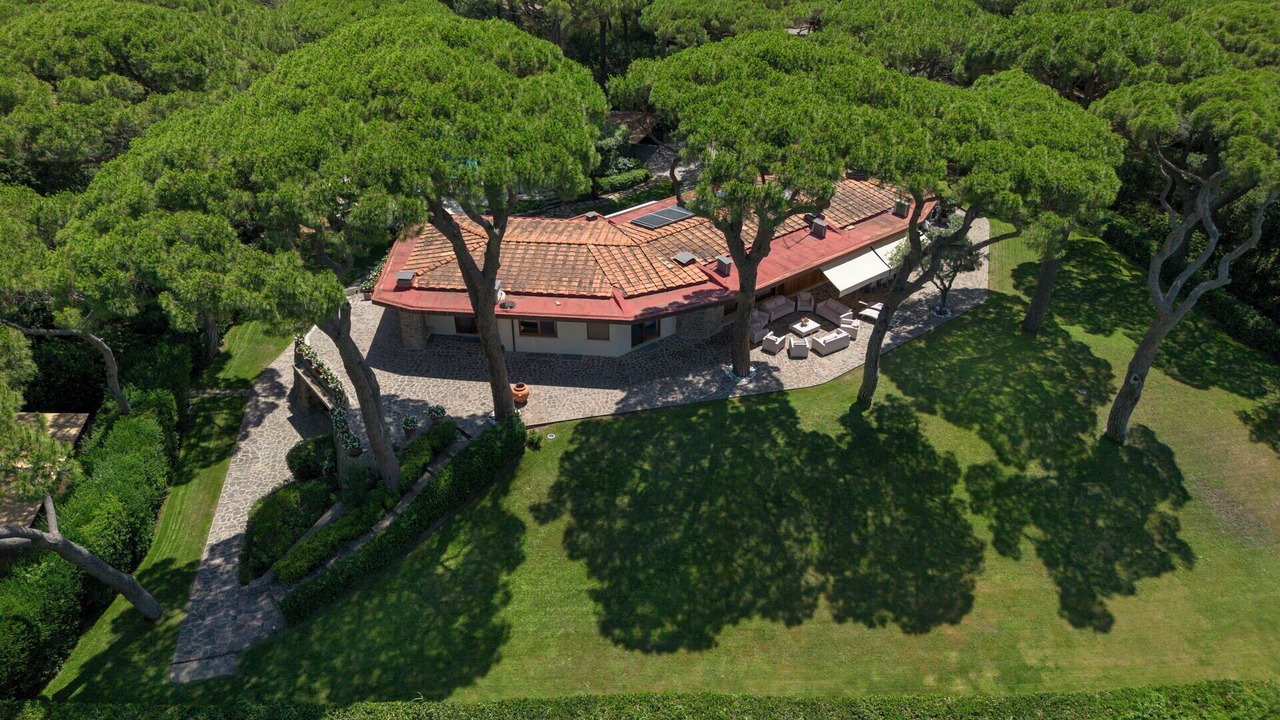Photo of Outdoor in Le Rocchette