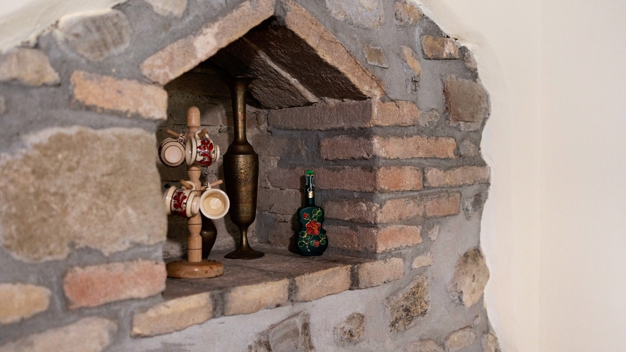 Photo of Others in Anghiari