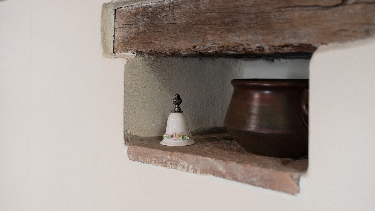 Photo of Others in Anghiari