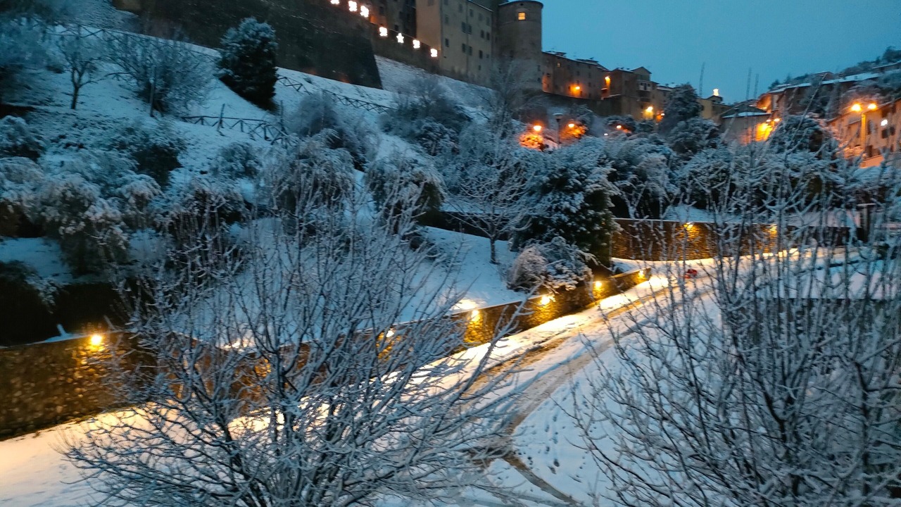 Photo of Others in Anghiari