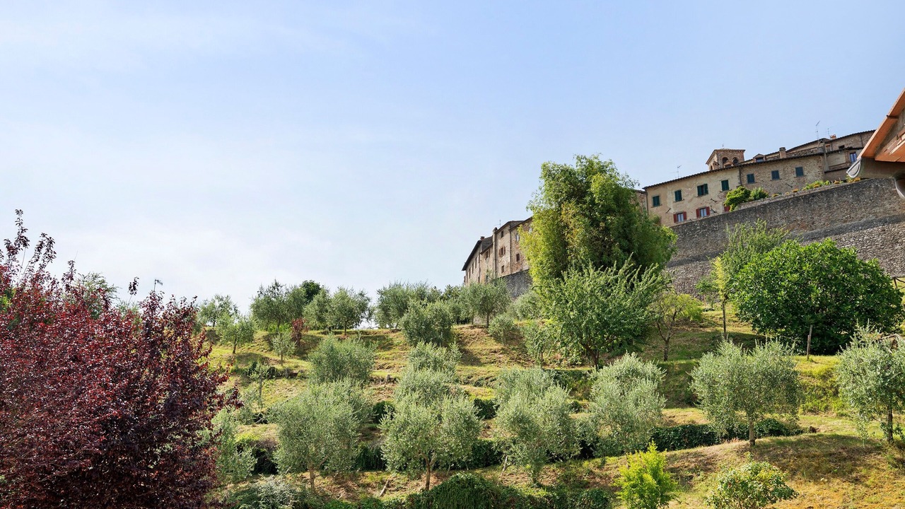 Photo of Others in Anghiari