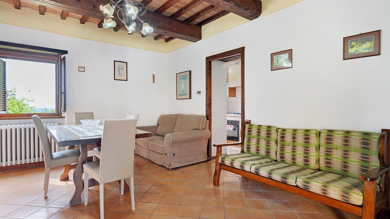 Photo of Others in Anghiari