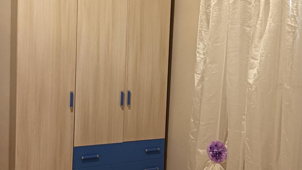 Photo of Bathroom in Abbadia San Salvatore