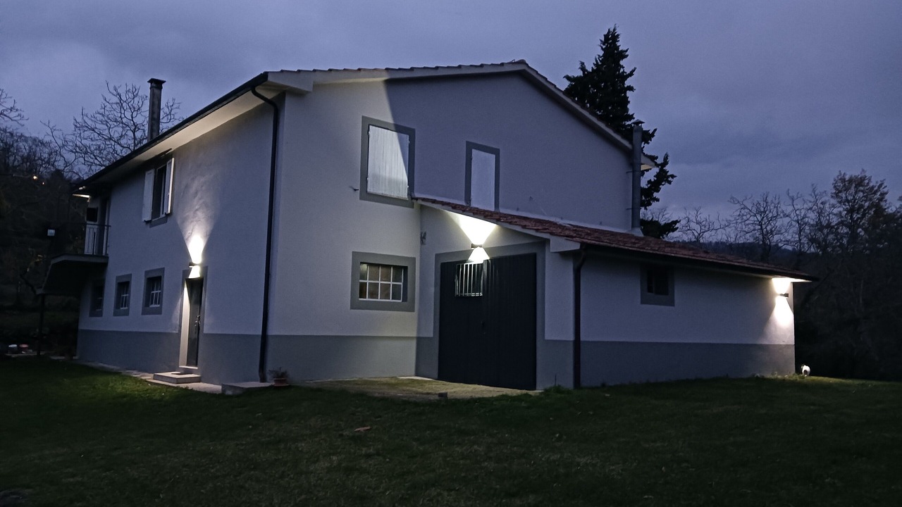 Photo of Outdoor in Abbadia San Salvatore