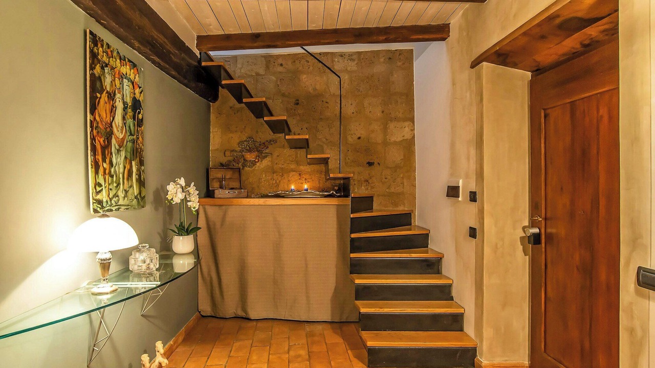 Photo of Others in Bagnoregio