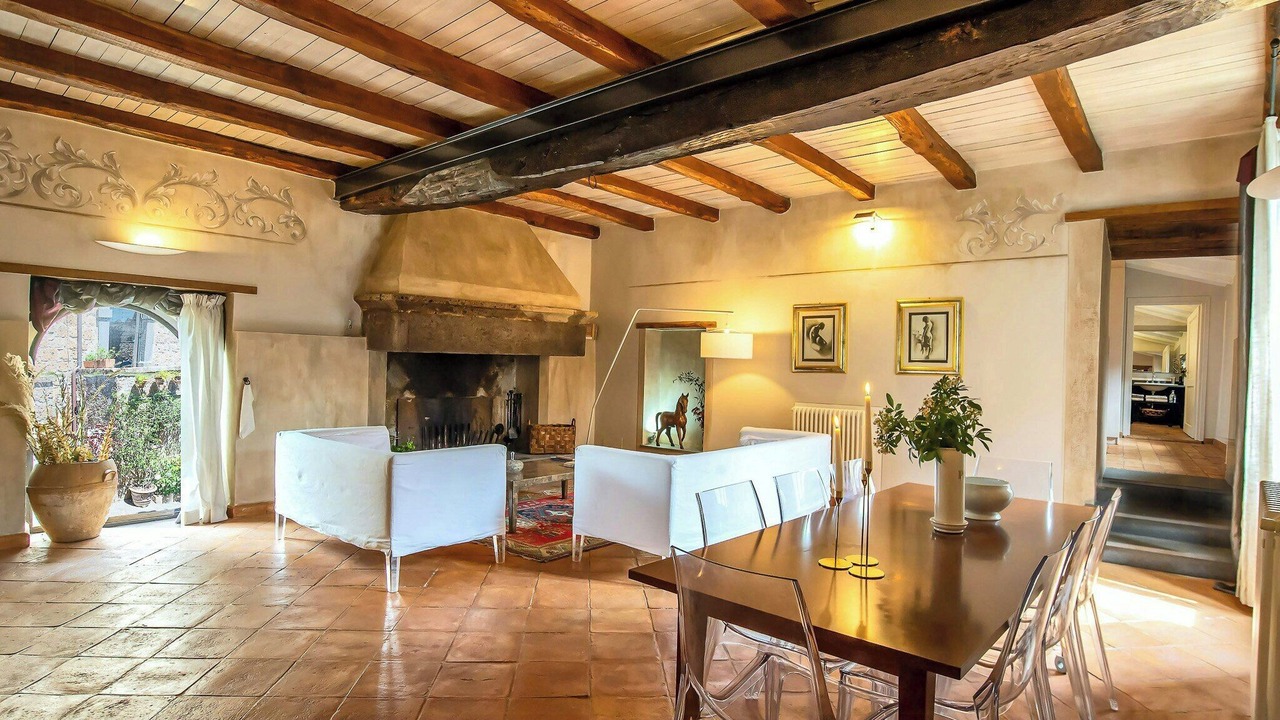 Photo of Others in Bagnoregio