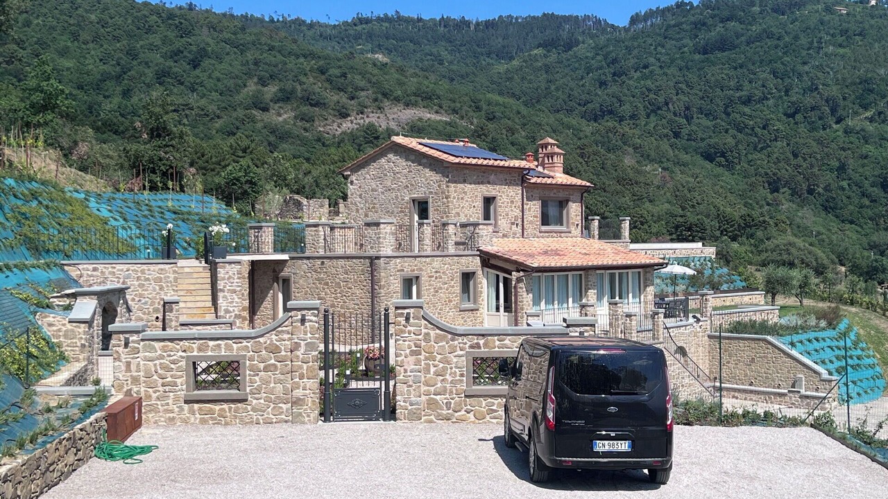 Photo of Others in Cortona