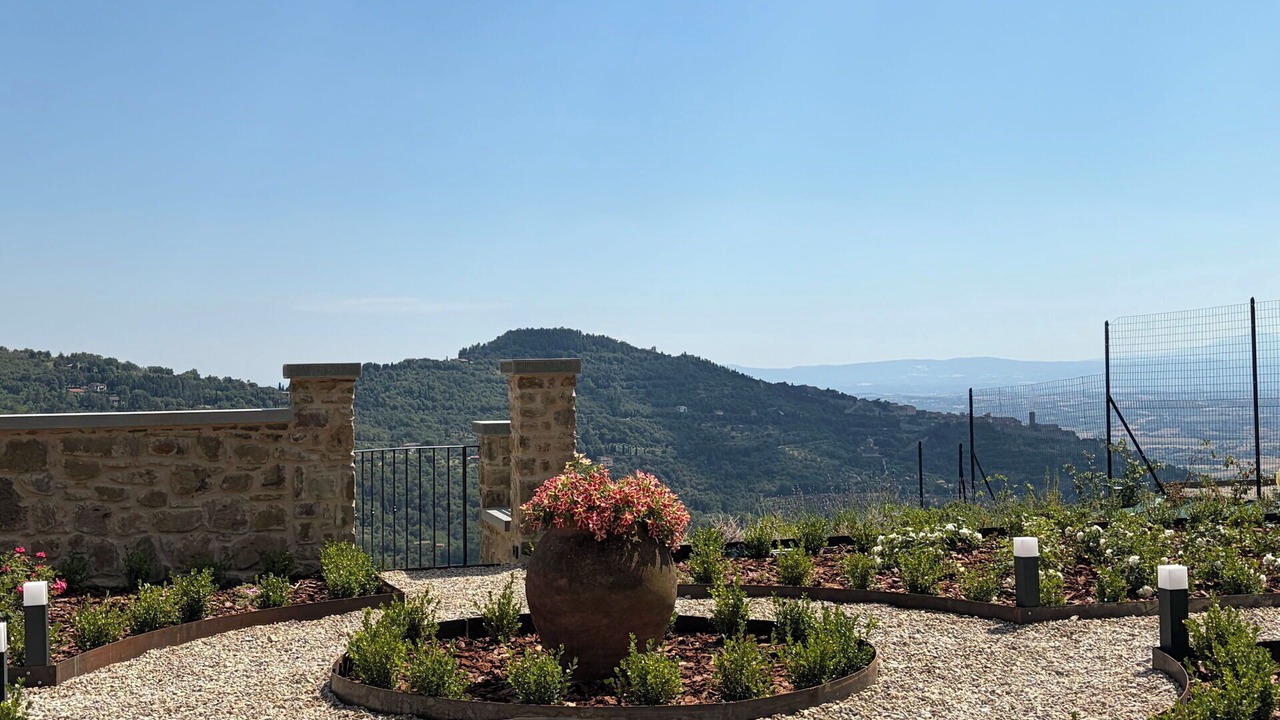 Photo of Others in Cortona