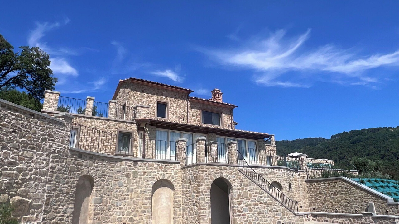 Photo of Others in Cortona