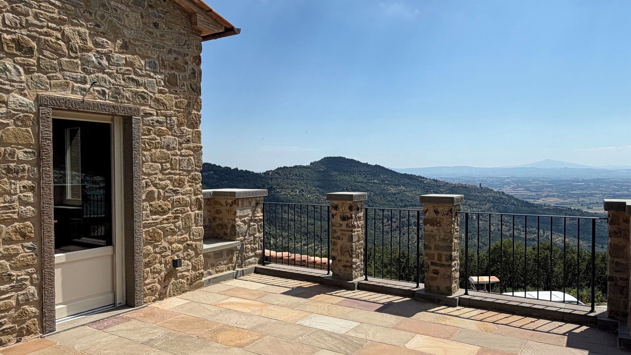 Photo of Others in Cortona