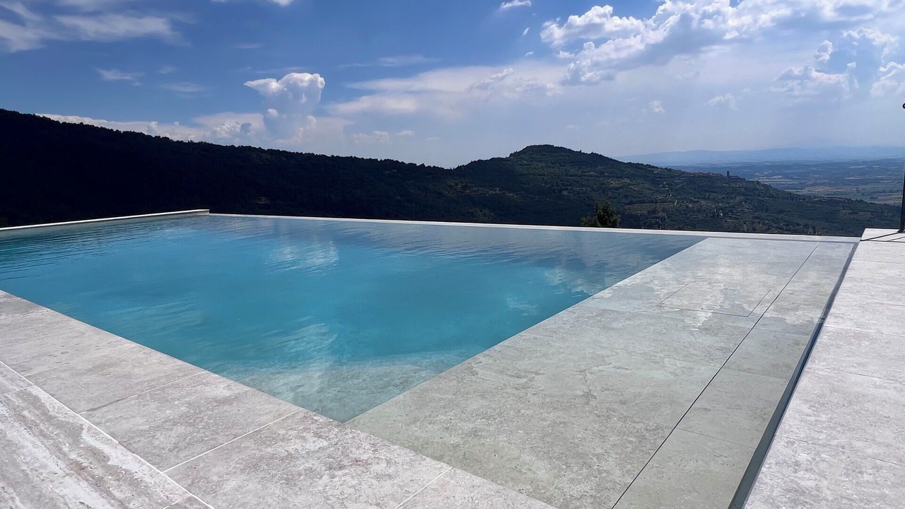 Photo of Others in Cortona