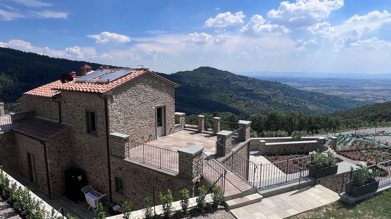 Photo of Others in Cortona