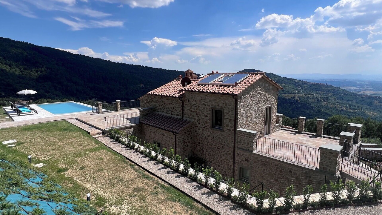 Photo of Others in Cortona
