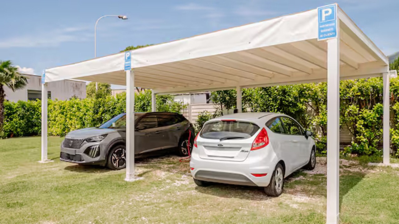 Photo of Outdoor in Terni