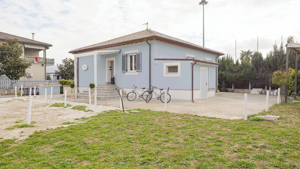Photo of Outdoor in Terni