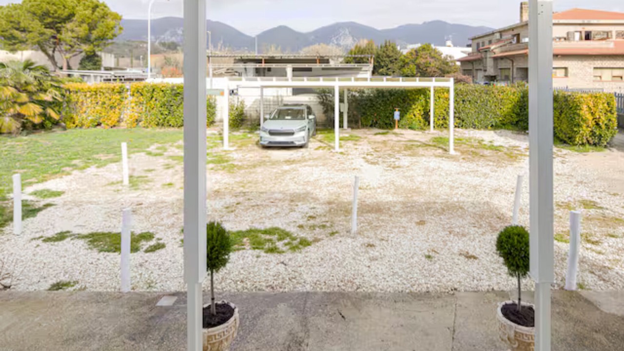 Photo of Outdoor in Terni