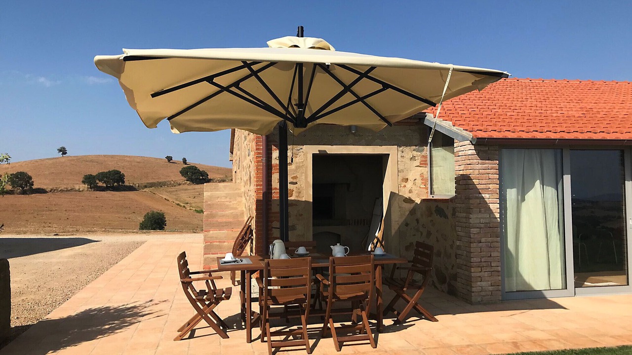 Photo of Outdoor in Magliano in Toscana