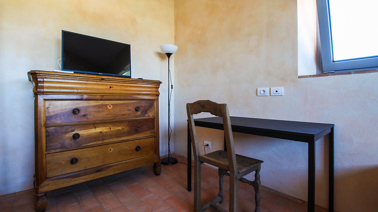 Photo of Others in Magliano in Toscana