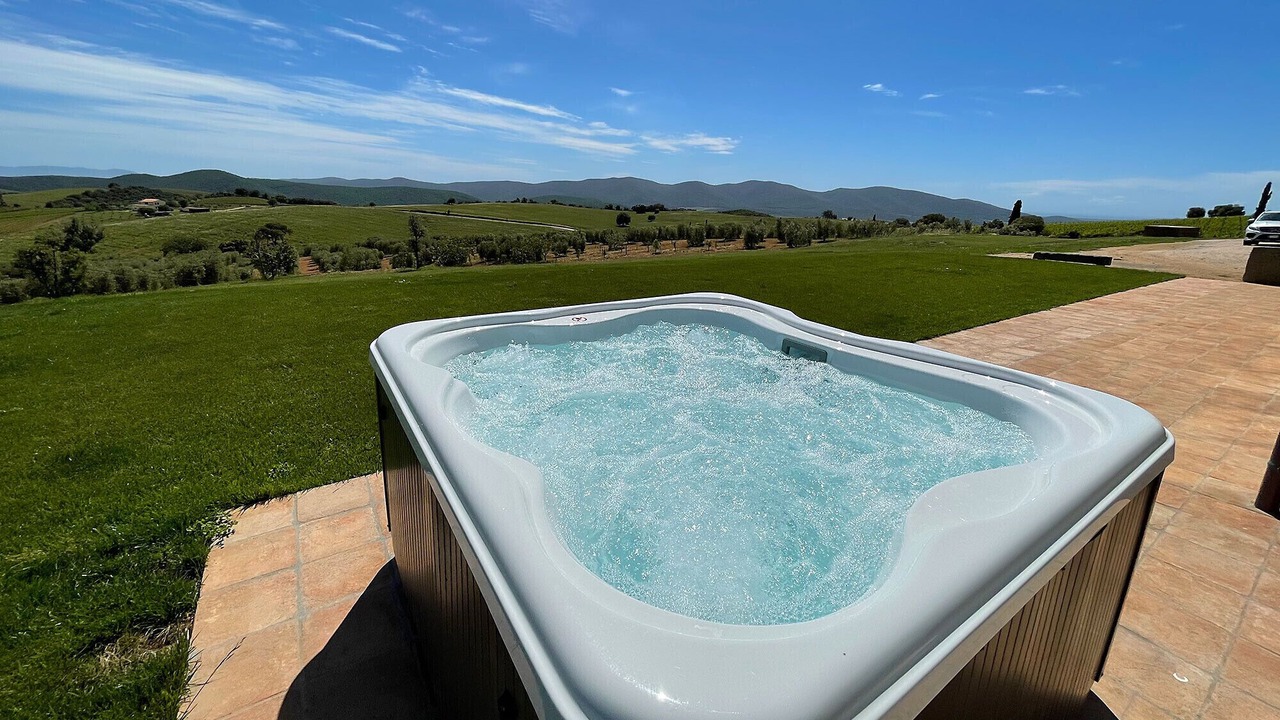 Photo of Outdoor in Magliano in Toscana