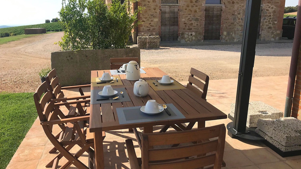 Photo of Outdoor in Magliano in Toscana