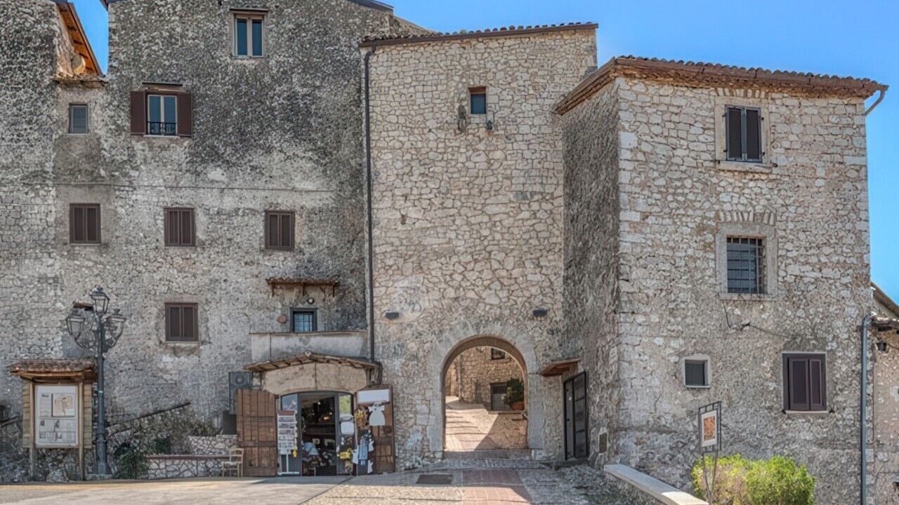 Photo of Others in Trivigliano