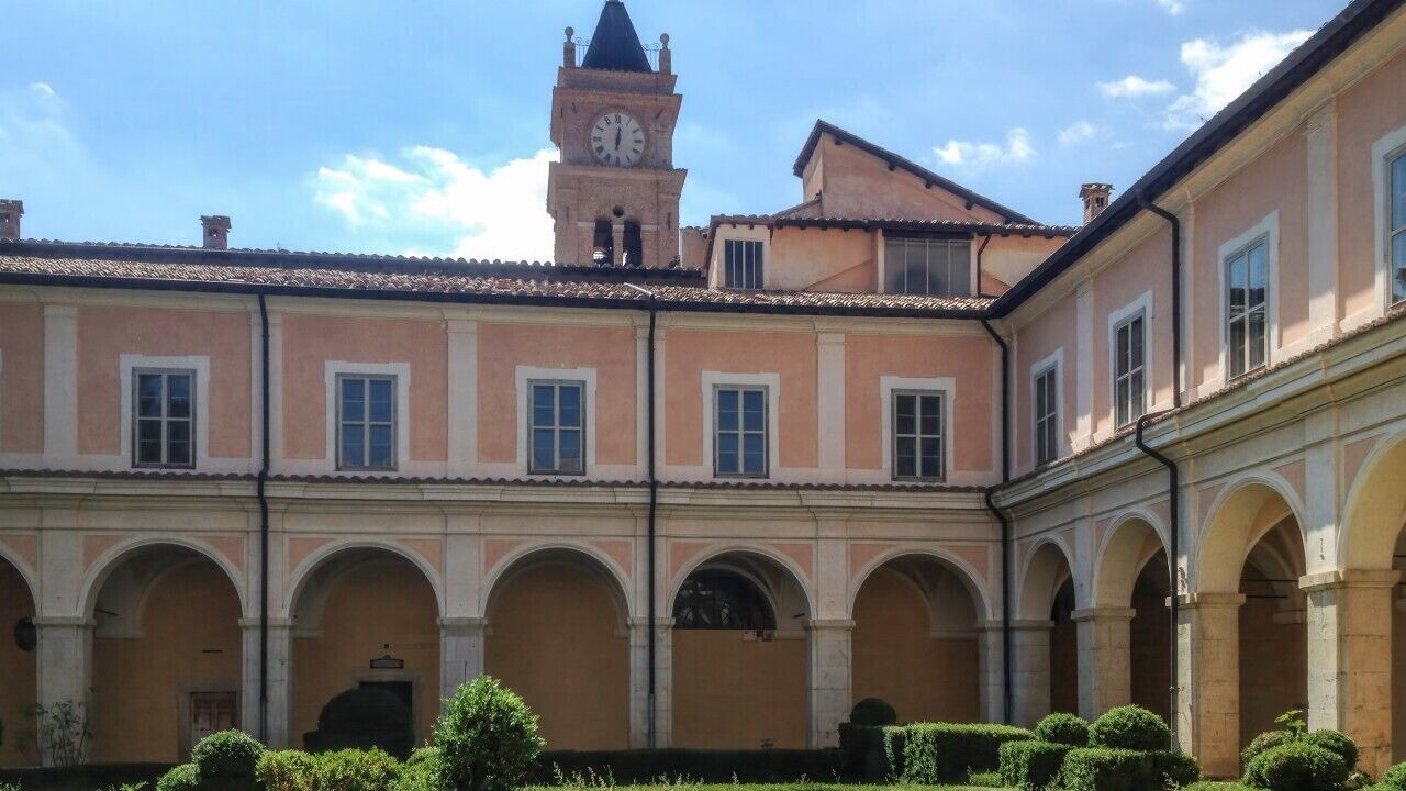 Photo of Others in Trivigliano