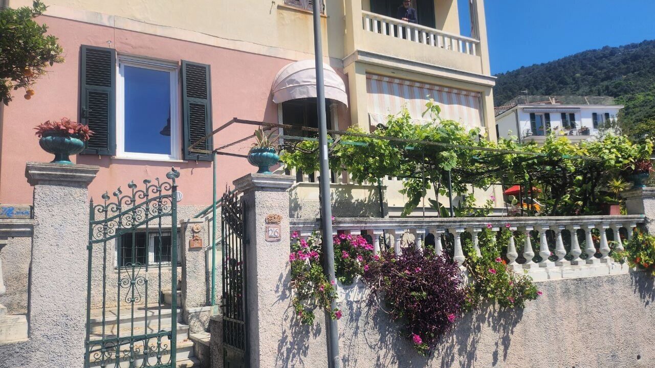 Photo of Outdoor in Tellaro