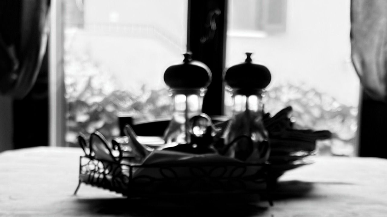Photo of Others in Castiglione del Lago