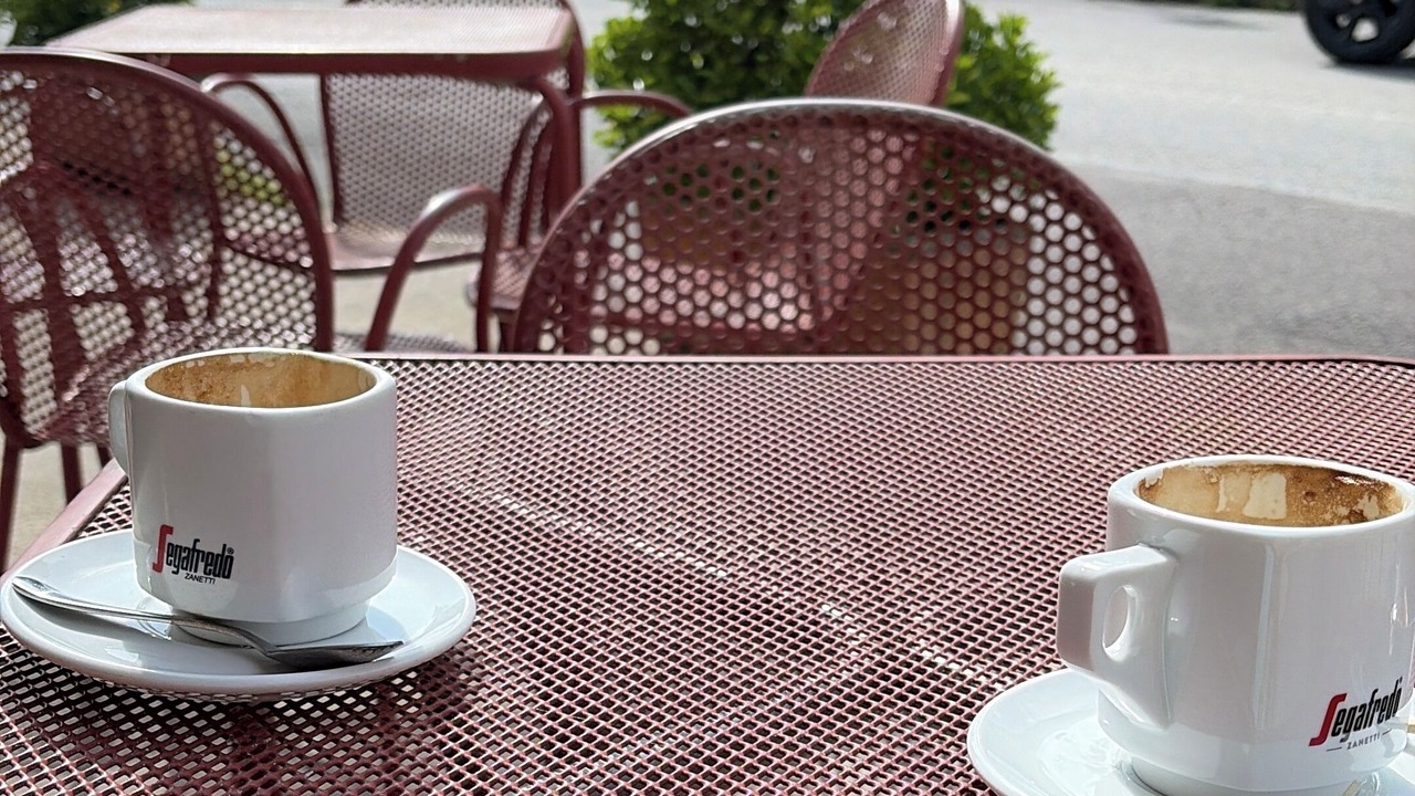Photo of Outdoor in Castiglione del Lago