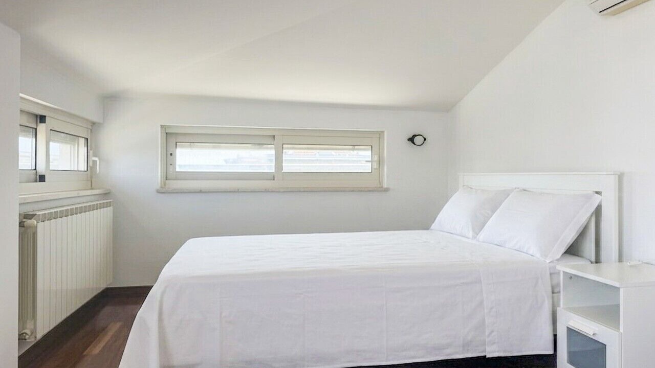 Photo of Others in Montesilvano