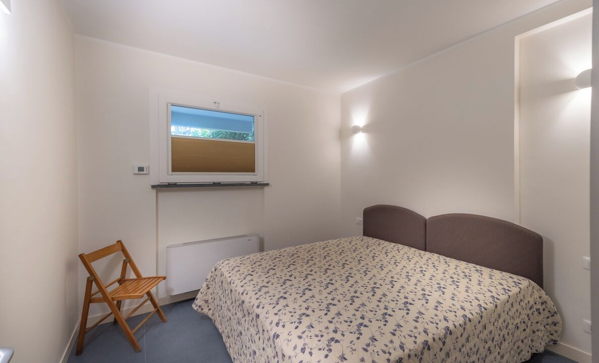Photo of Bedroom in Rapallo